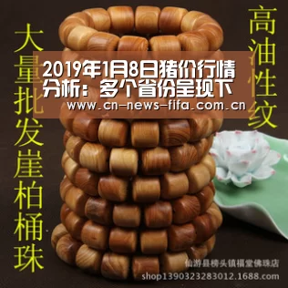 举办城市
