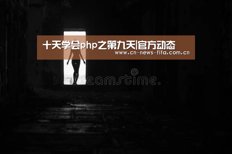 官方动态