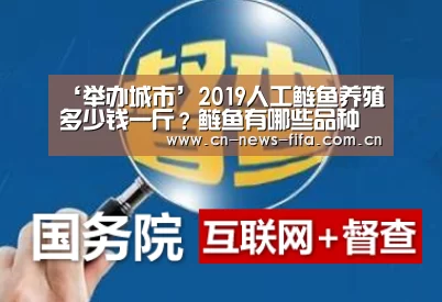 官方动态
