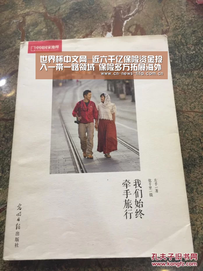 世界杯中文网-近六千亿保险资金投入一带一路领域 保险多方拓展海外市场(图1) 世界杯中文网